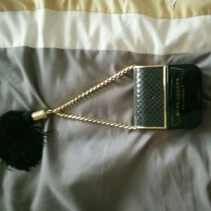 Marc Jacobs Decadence